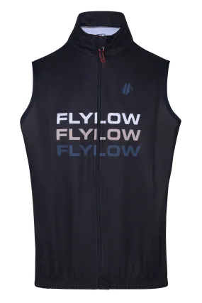 2022 Men's Element Vest